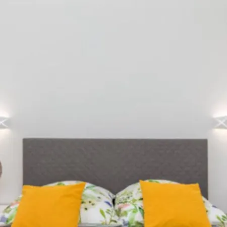 Villa Aida By Guide *